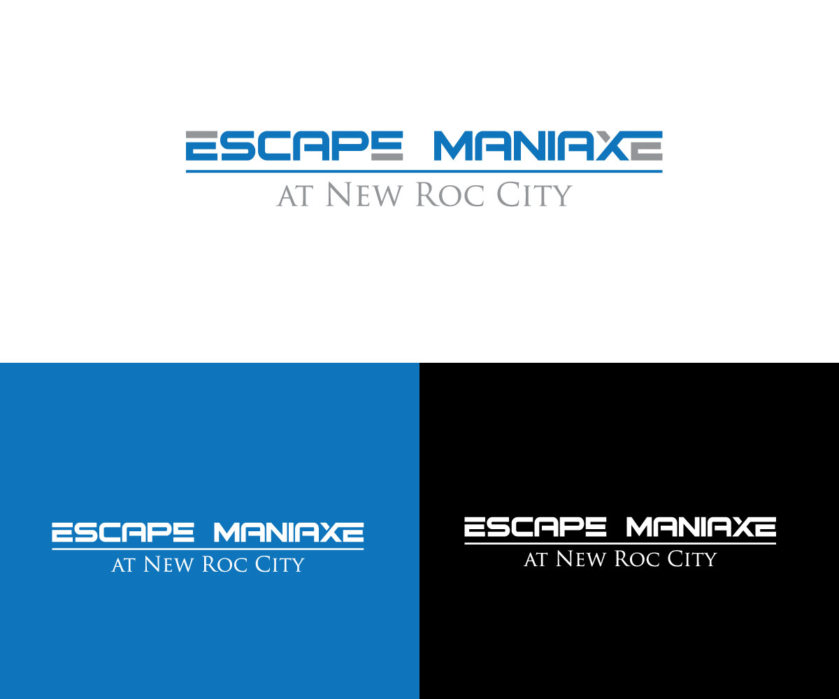 Logo Design by yahama for this project | Design #20055952