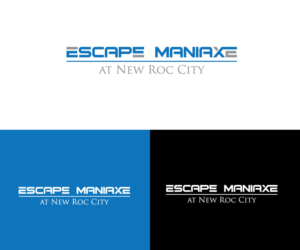 Logo Design by yahama