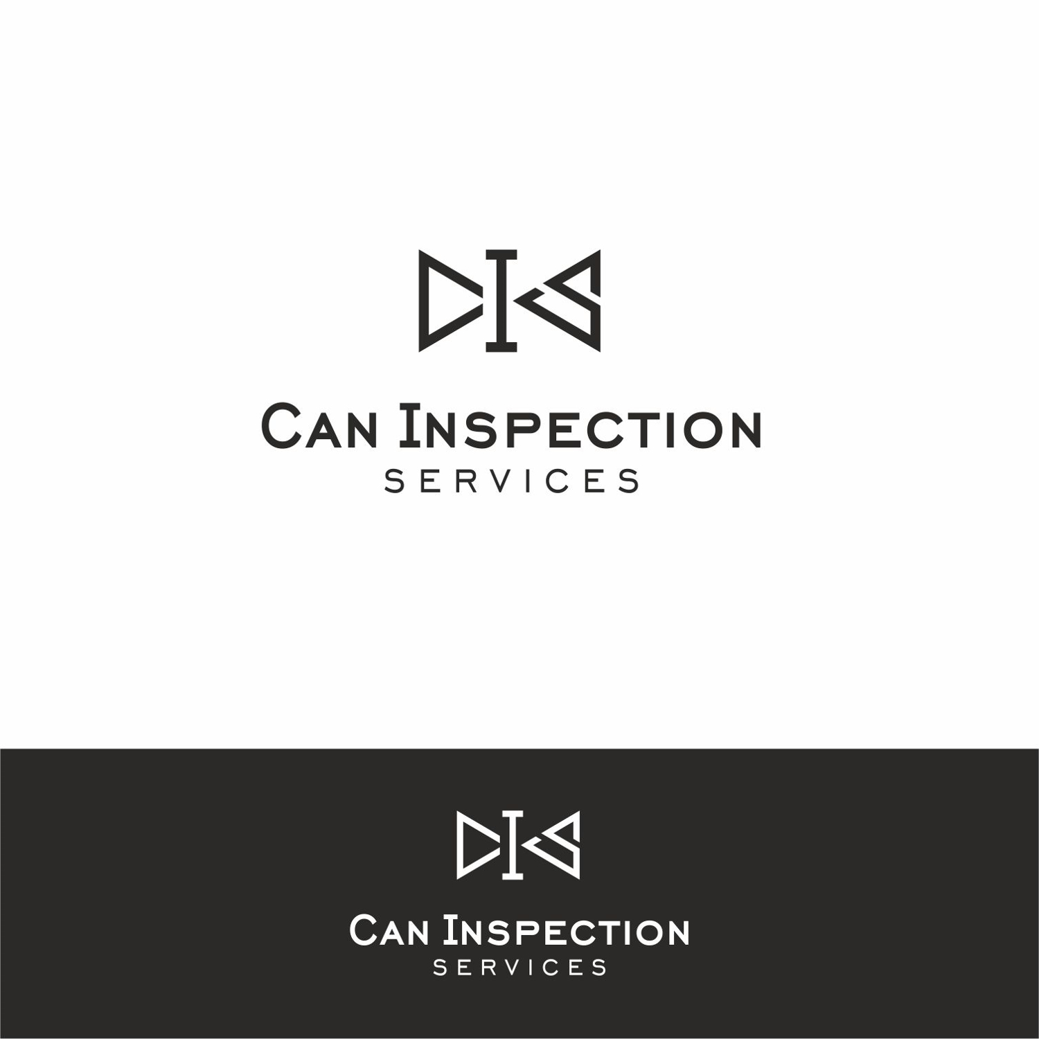 Logo Design by zloffandrey for this project | Design #20039548