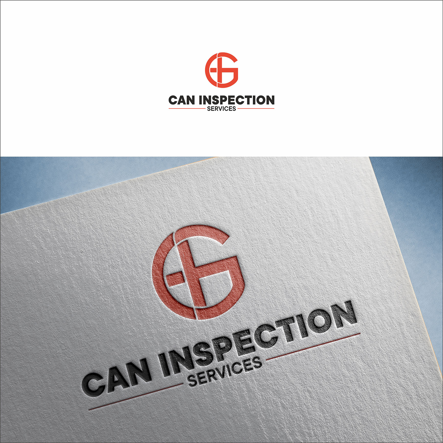 Logo Design by Fine Graphics House for this project | Design #20041229