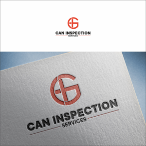 Logo Design by Fine Graphics House for this project | Design: #20041229
