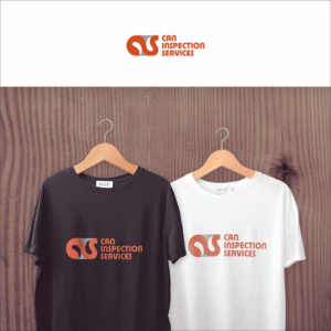 Logo Design by Fine Graphics House for this project | Design: #20052861
