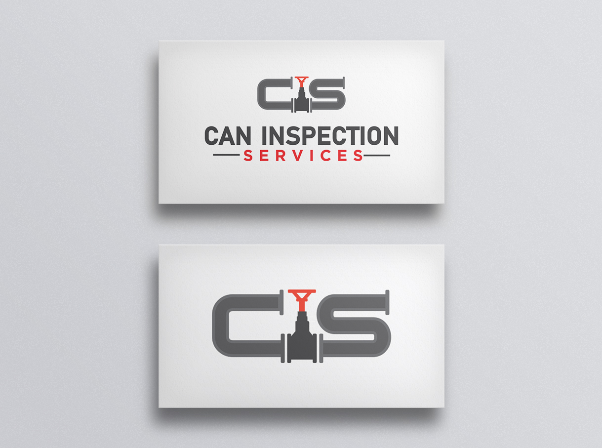 Logo Design by Djamdesign for this project | Design #20035114