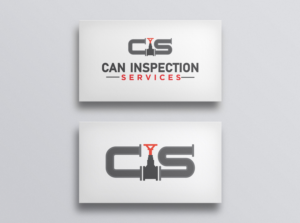 Logo Design by Djamdesign for this project | Design: #20035114