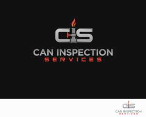 Logo Design by DJAM for this project | Design #20035116