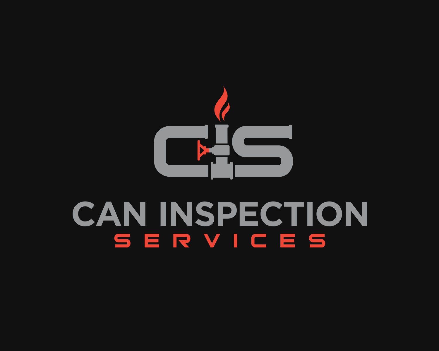 Logo Design by Djamdesign for this project | Design #20064934