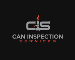 Logo Design by Djamdesign for this project | Design: #20064934