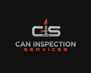 Logo Design by Djamdesign for this project | Design: #20064935