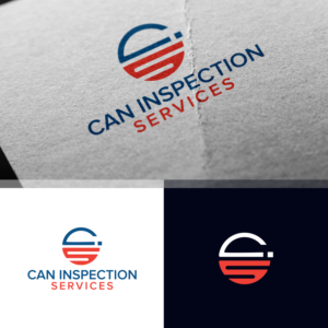 Logo Design by Maxo-Biz for this project | Design: #20039787