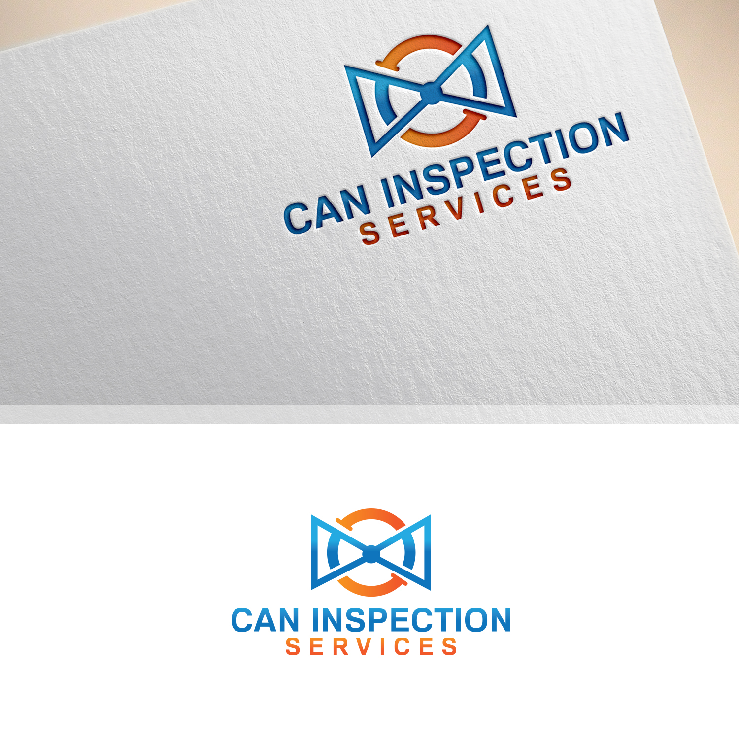 Logo Design by Maxo-Biz for this project | Design #20039788