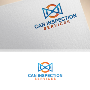 Logo Design by Maxo-Biz for this project | Design: #20039788