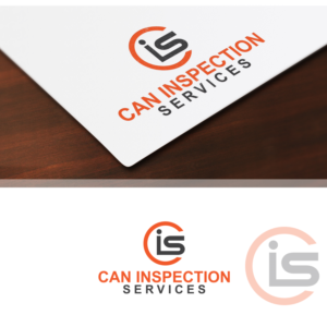 Logo Design by Maxo-Biz for this project | Design: #20039789