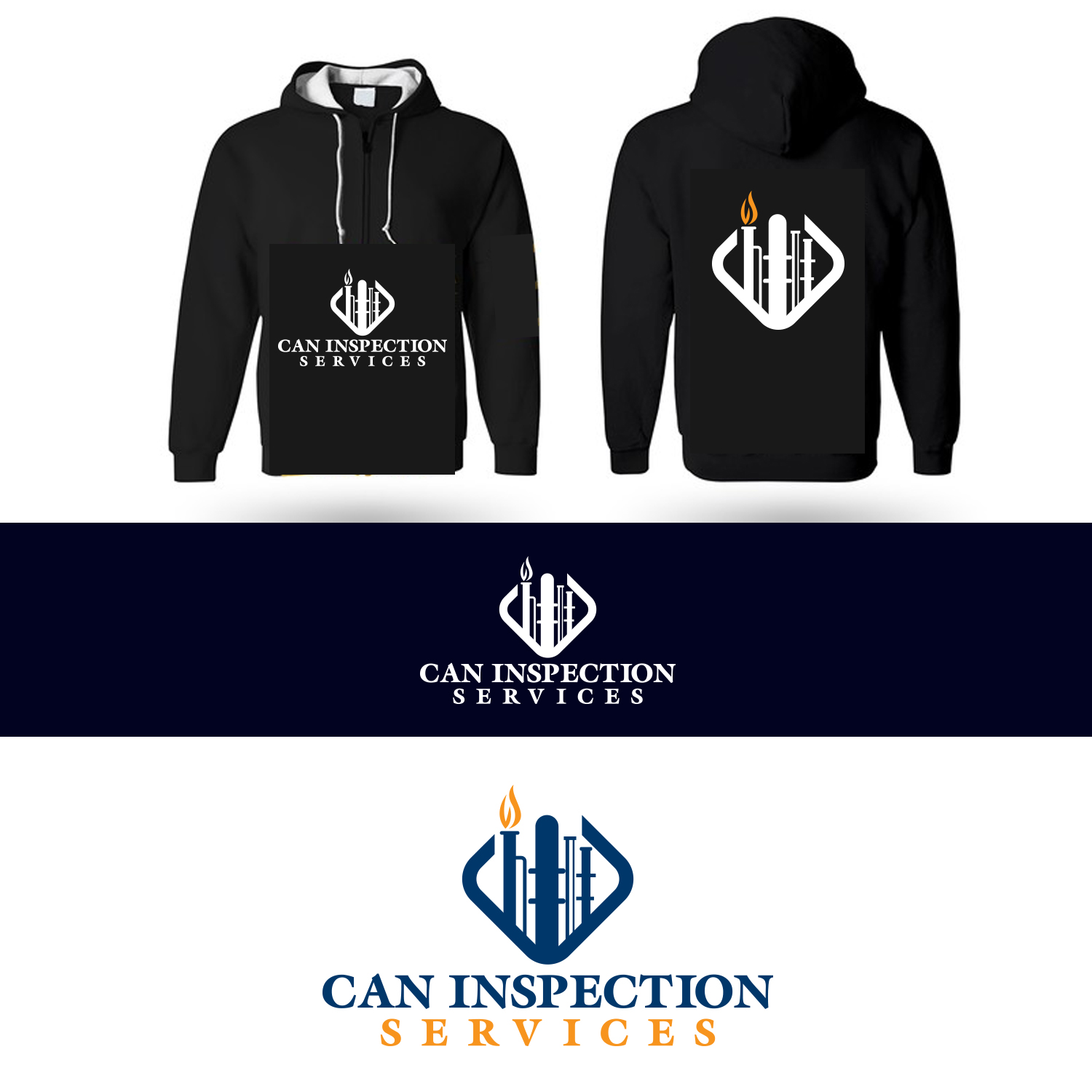 Logo Design by Maxo-Biz for this project | Design #20039790