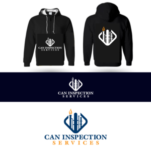 Logo Design by Maxo-Biz for this project | Design: #20039790