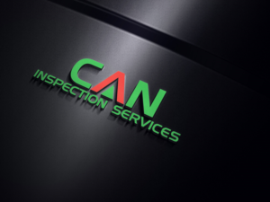 Logo Design by appledesign 3 for this project | Design: #20038261