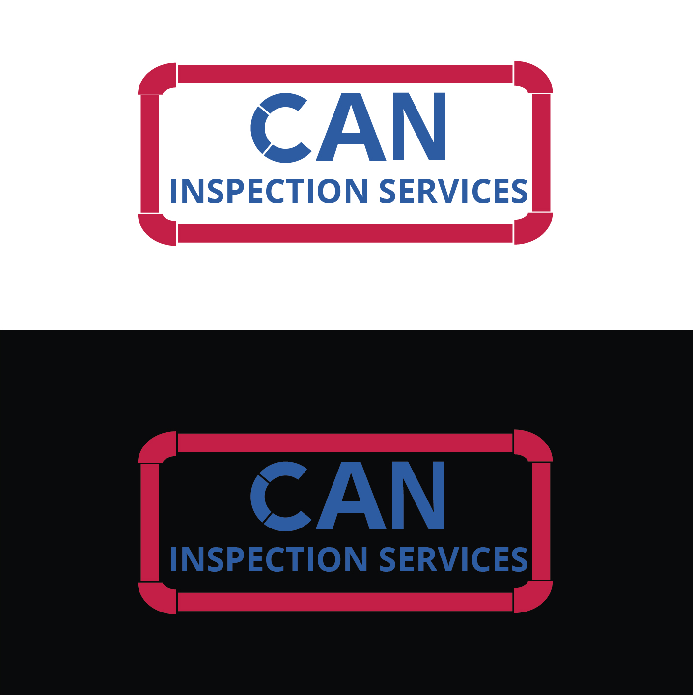 Logo-Design von Dades design für dieses Projekt | Design #20039553