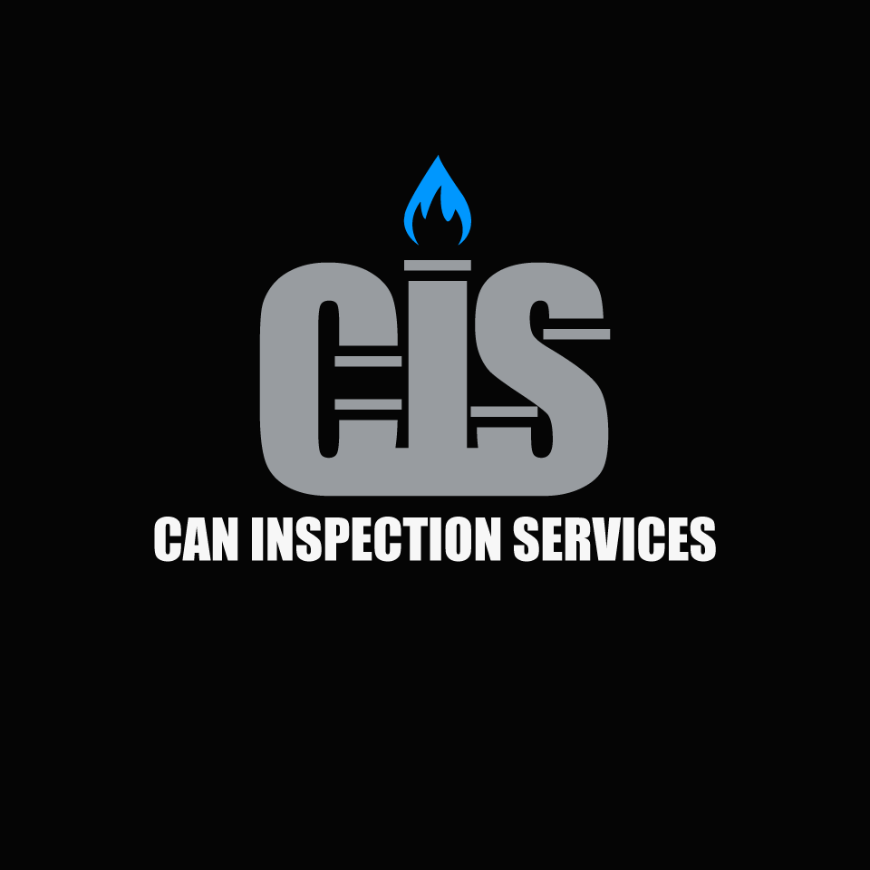 Logo Design by Jalu Kusworo for this project | Design #20042253