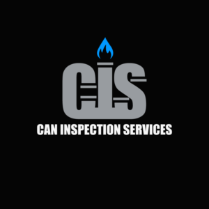 Logo Design by Jalu Kusworo