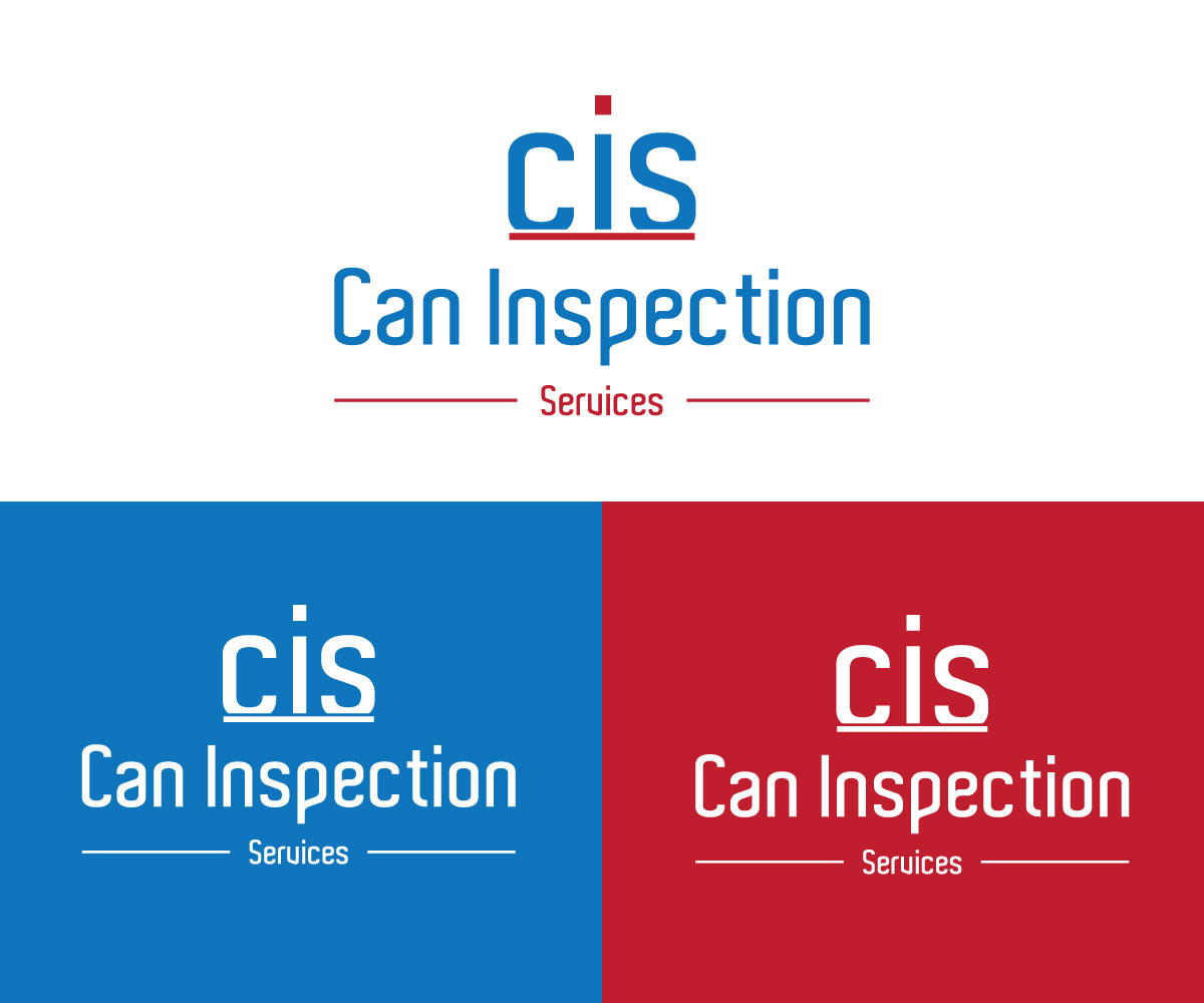 Logo Design by yahama for this project | Design #20056018