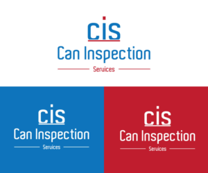 Logo Design by yahama