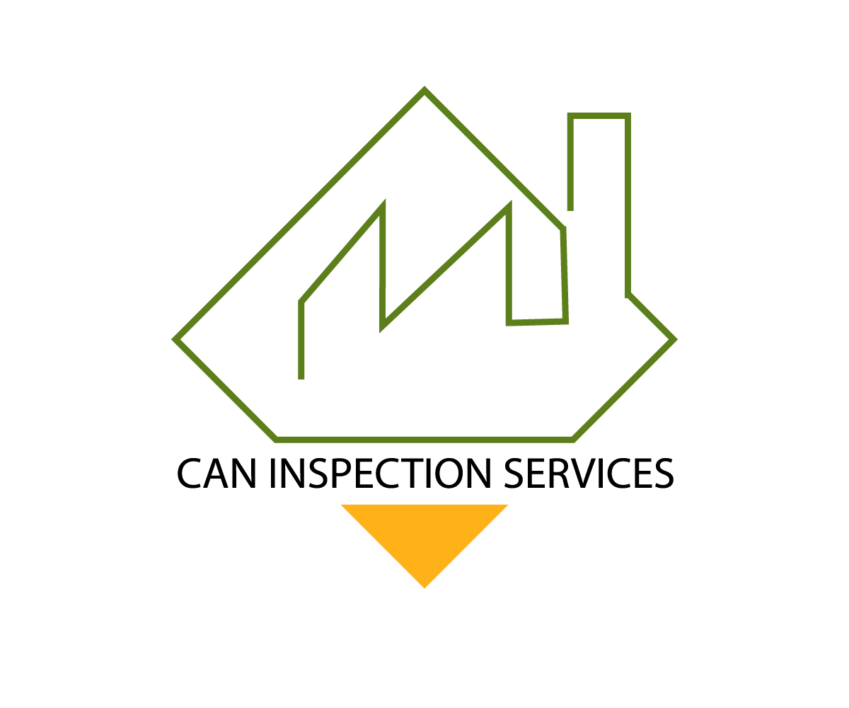 Logo Design by VivienL for this project | Design #20054451
