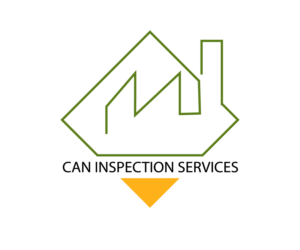 Logo Design by VivienL for this project | Design #20054451