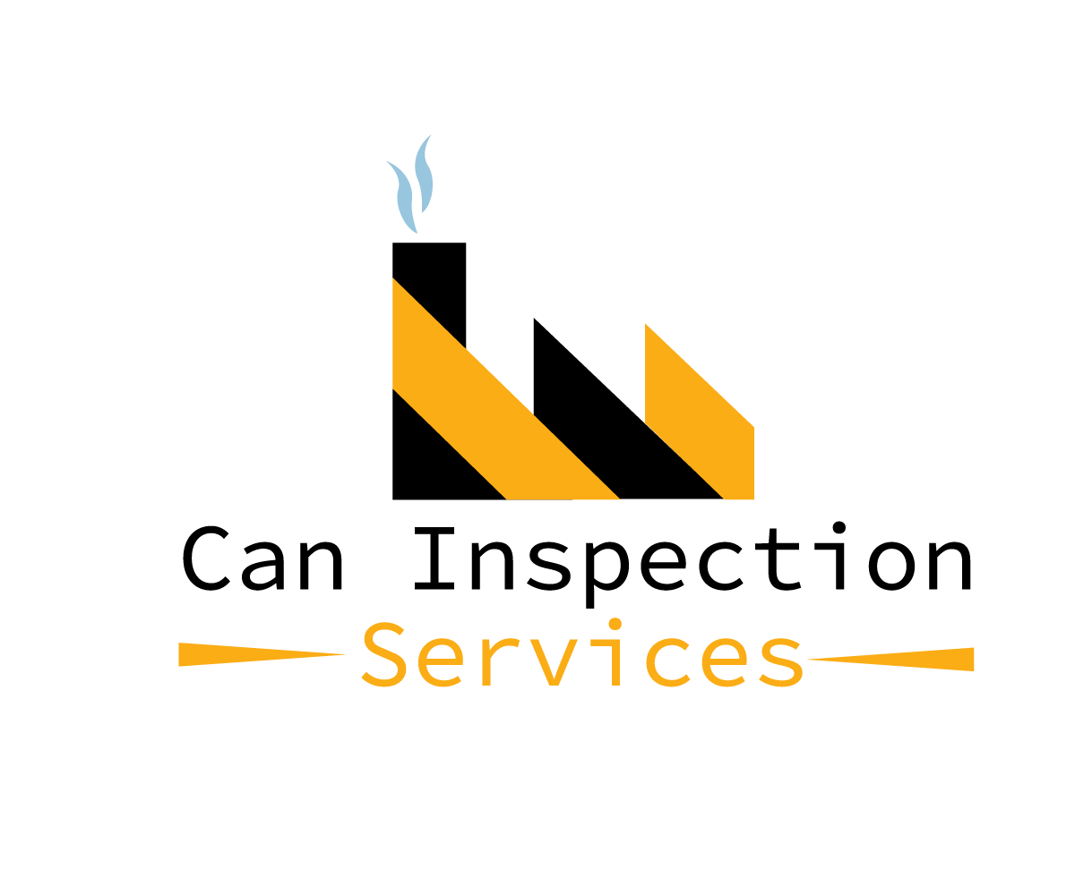 Logo Design by VivienL for this project | Design #20054469