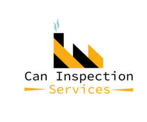Logo Design by VivienL for this project | Design: #20054469