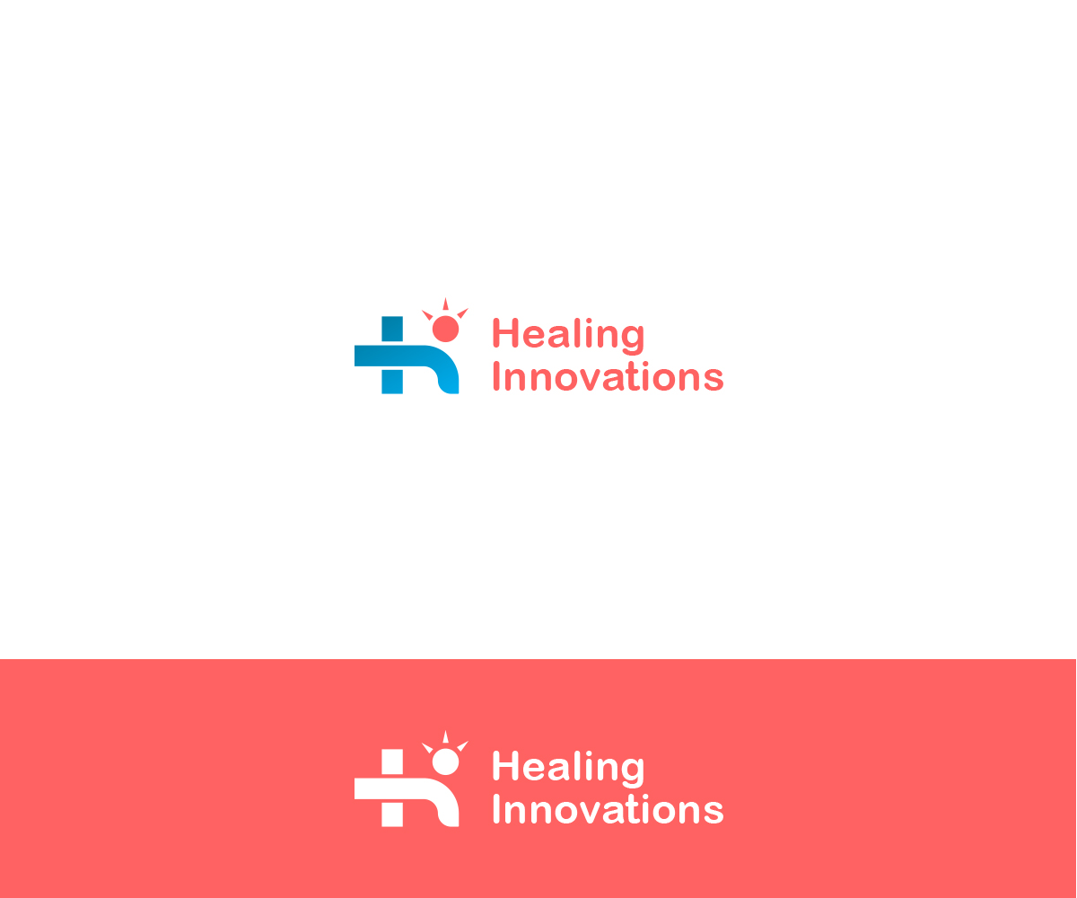 Logo Design by EGDesigns for this project | Design #20084333