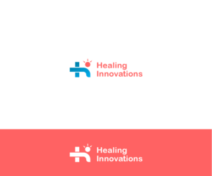 Logo Design by EGDesigns