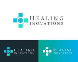 Logo Design by atriumdesignstudio