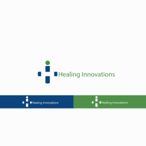 Logo Design by Jalu Kusworo