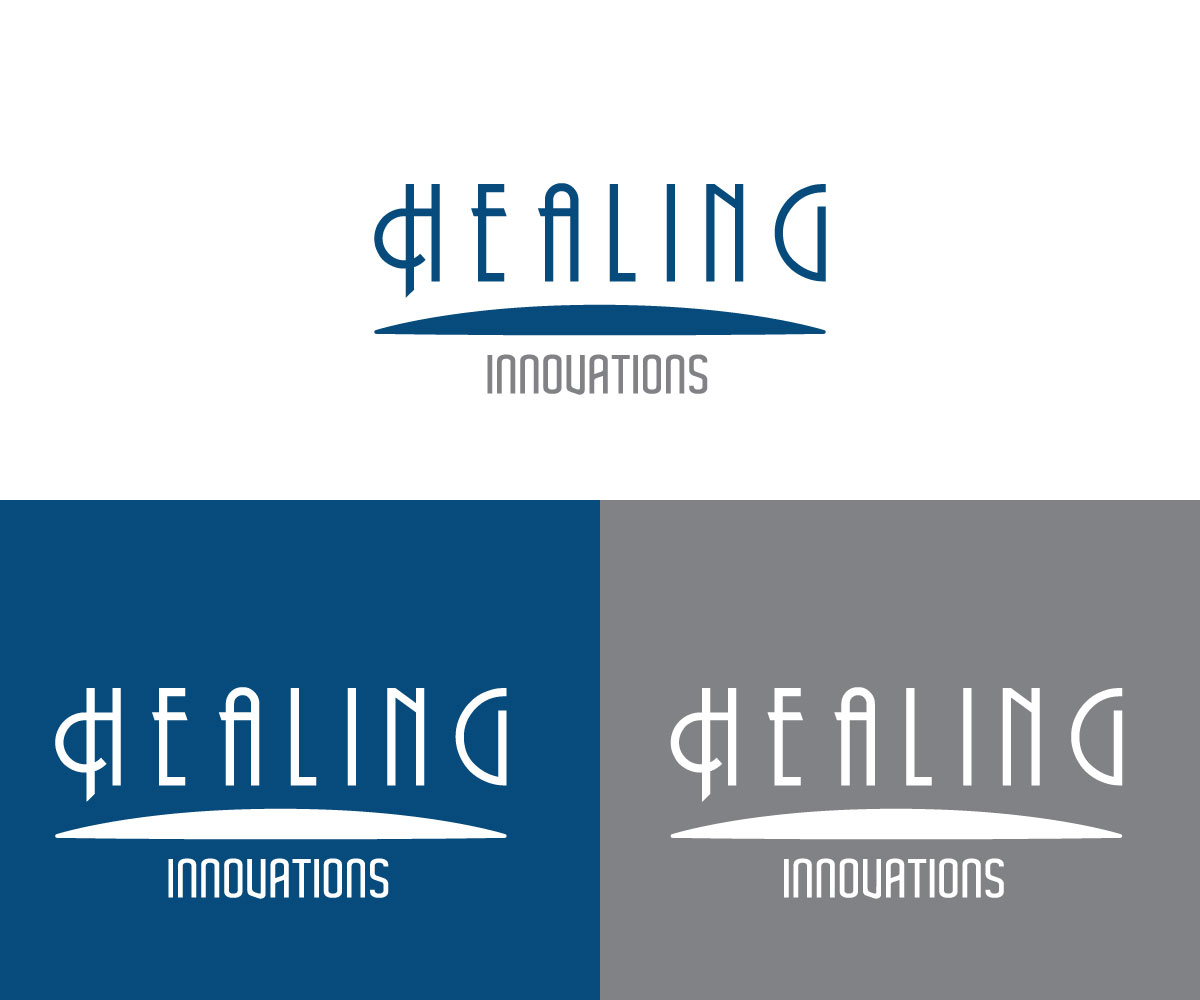 Logo Design by yahama for this project | Design #20056041