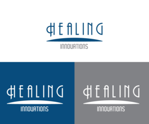 Logo Design by yahama