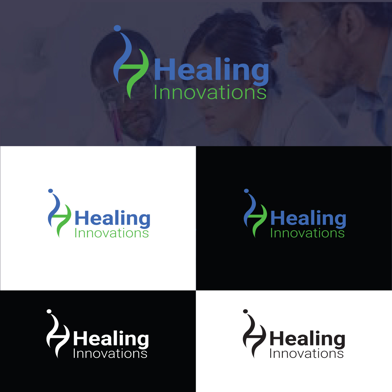 Logo-Design von Design-Logo für dieses Projekt | Design #20059606