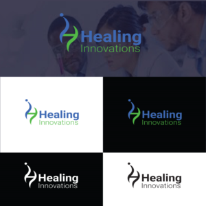 Logo Design by Design-Logo
