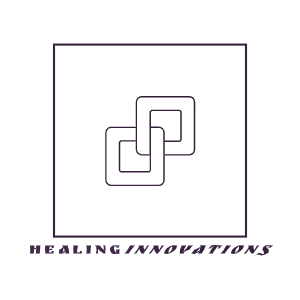 Logo Design by Michael Makes