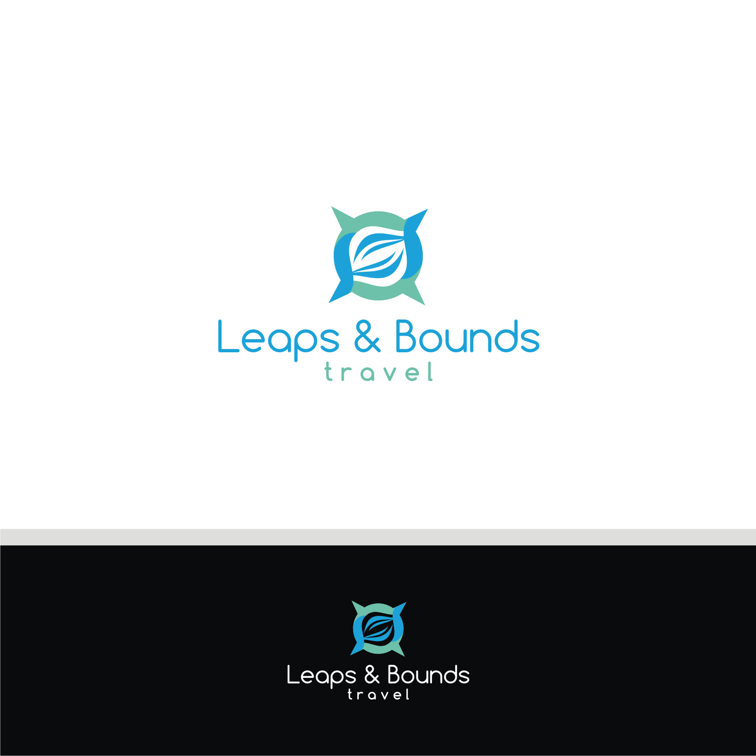 Logo-Design von T I K H E - L M W für dieses Projekt | Design #20045796