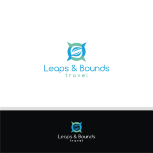Logo Design by T I K H E - L M W for this project | Design: #20045796