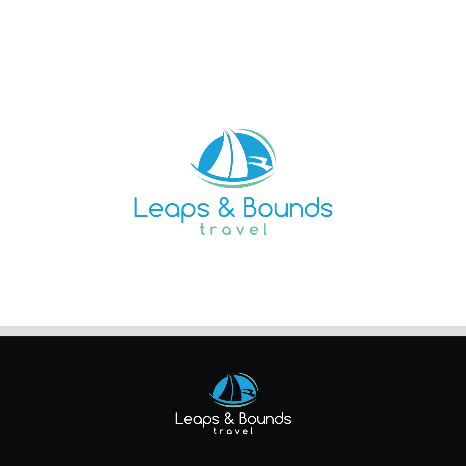 Logo-Design von T I K H E - L M W für dieses Projekt | Design #20045797