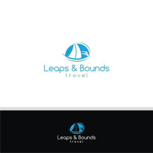 Logo Design by T I K H E - L M W for this project | Design: #20045797