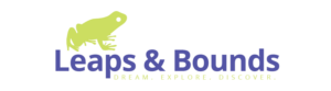 Logo Design by FindCreative for this project | Design: #20048934