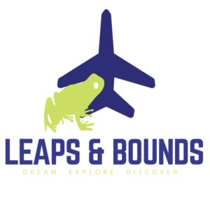 Logo Design by FindCreative for this project | Design: #20049006