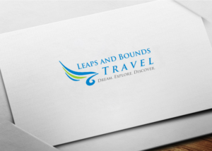 Logo Design by sunpris for this project | Design: #20036803