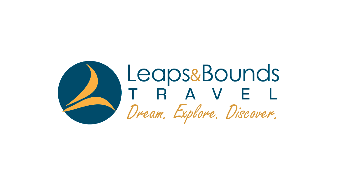 Logo Design by jose_luiz for this project | Design #20039329