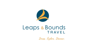 Logo Design by jose_luiz for this project | Design: #20039366