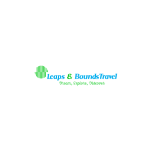 Logo Design by febryhartono
