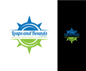 Logo Design by designmind78 for this project | Design: #20038181