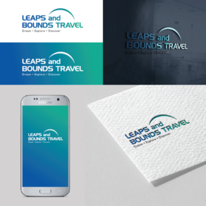 Design de Logo par Lee @ LoleepopDesign pour ce projet | Design #20043341