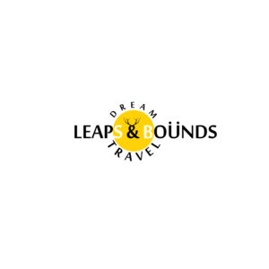 Logo Design by Art Punk for this project | Design: #20047644